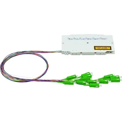 Metz Connect 150929EA00-E
