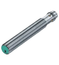 Pepperl+Fuchs NEB4-8GM50-E2-V3 Switching function