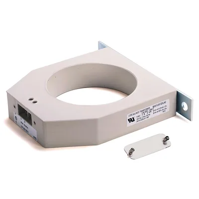 Allen Bradley 825-CBCT Current Sensor