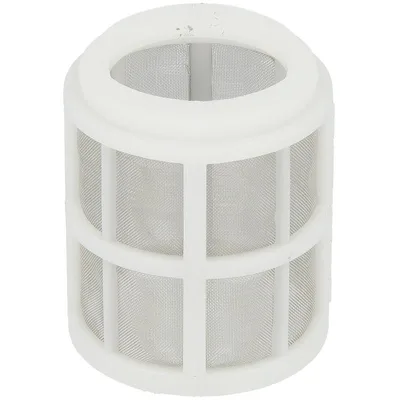 HONEYWELL ES06F-1B Filter