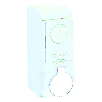 Schneider Electric 83187
