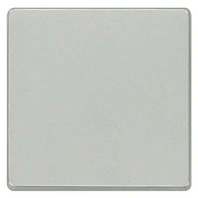 Siemens 5TG6241