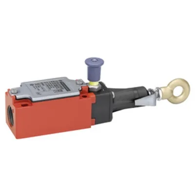 Schneider Electric XY2CJS19H29