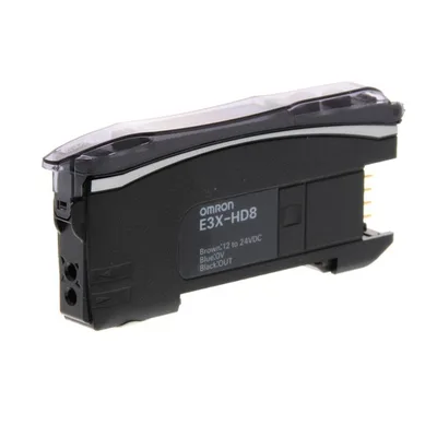 Omron E3X-HD8