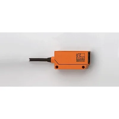Ifm Electronic OUT-HPKG/6M