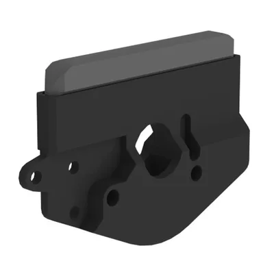 Conductix-Wampfler 081002-1X1