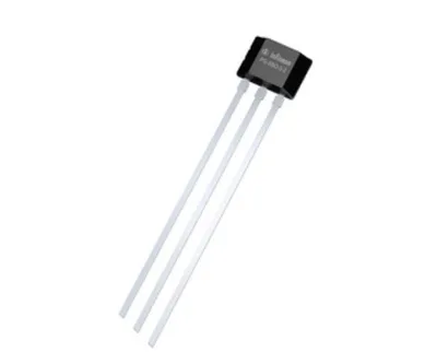Infineon TLE4976L
