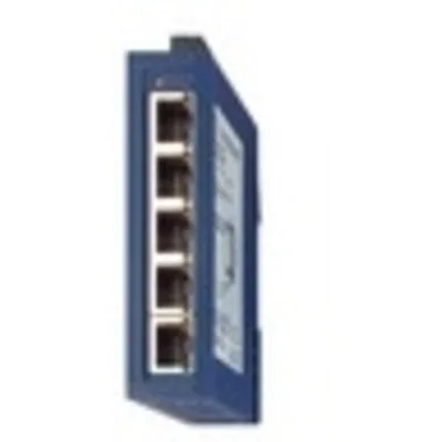 Belden SPIDER 5TX EEC