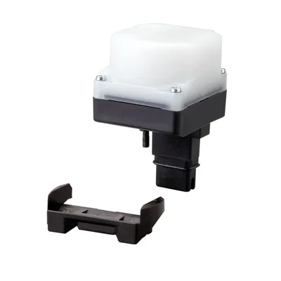 Omron F39-BTLP