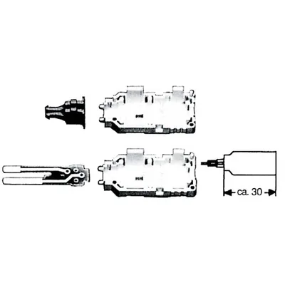 3M 79096-501 00