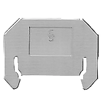 Siemens 8WA1822-7TH00