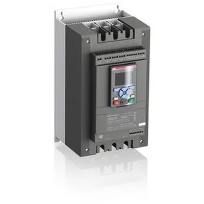 ABB PSTX170-600-70