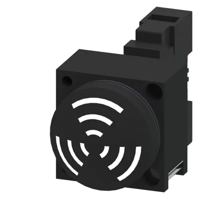 Siemens 3SB3233-7BA10