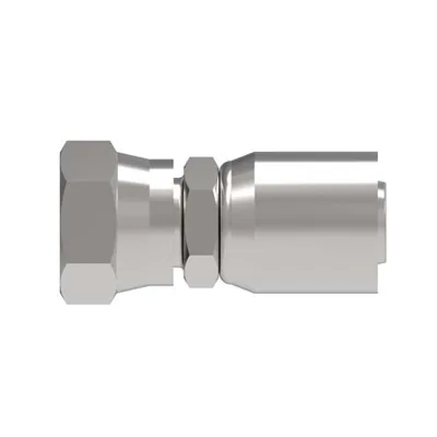 04E-04L FTNG (PERM), PTFE, JIS