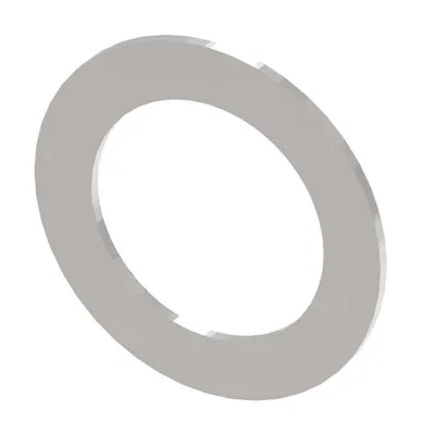05.045-20
