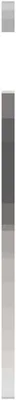 05.045-29