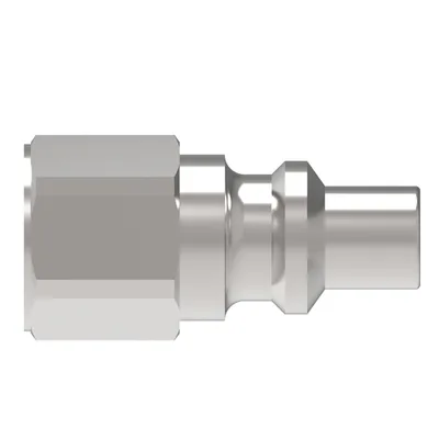 05R