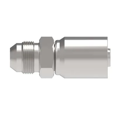 06908E-508