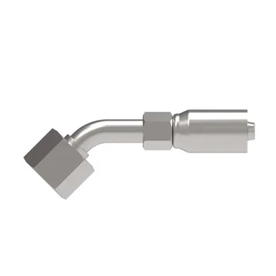 06E-L66