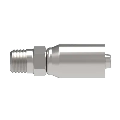 07ER-106