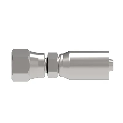 07ER-606