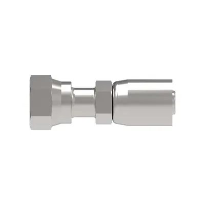 08E-S68 FTNG (PERM), PTFE, ORS