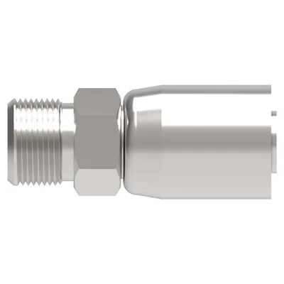 08E-Y58 FTNG (PERM), PTFE