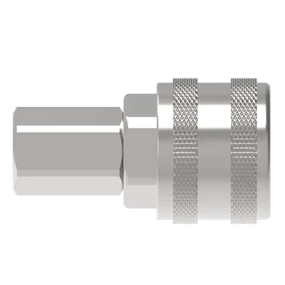 1000BV CPLNG, 1000 SERIES