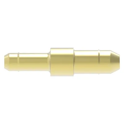 1062X6X4