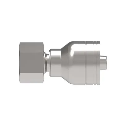 1A10DL6