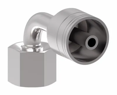 1A8DSB6