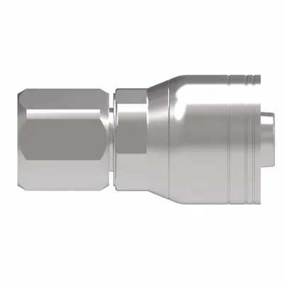 1AA16FJ16C