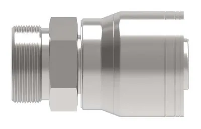 1AA16MR16