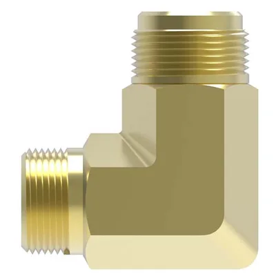2003-12-8B ELBOW