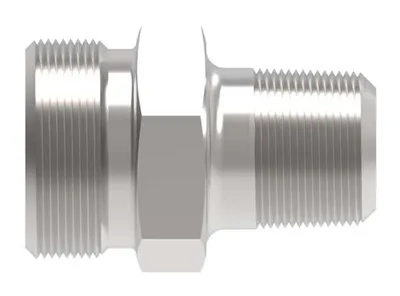 2015-12-12S MALE CONN
