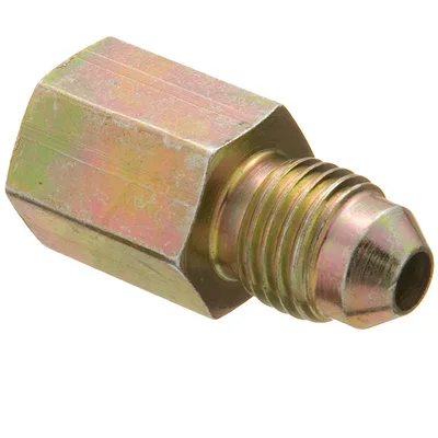 2022-6-8S