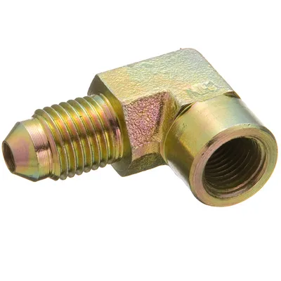 2025-2-5S