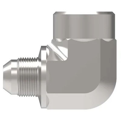 2025-8-4S FEMALE ELBOW