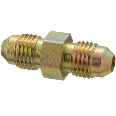 2027-5-5S