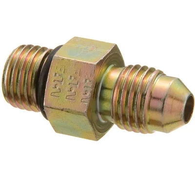 202702-24-32S