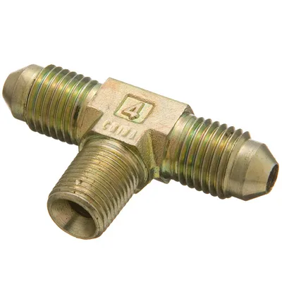 2030-6-8S