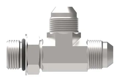 203005-12-16-16S TEE ADAPTER