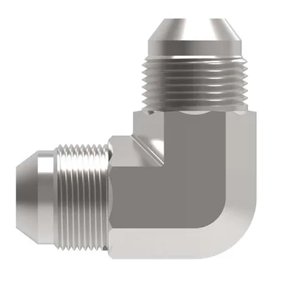 2039-32-32S UNION ELBOW