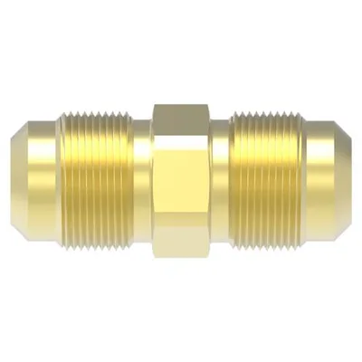 2060-8-8B