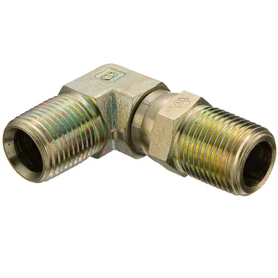 206804-8-10S