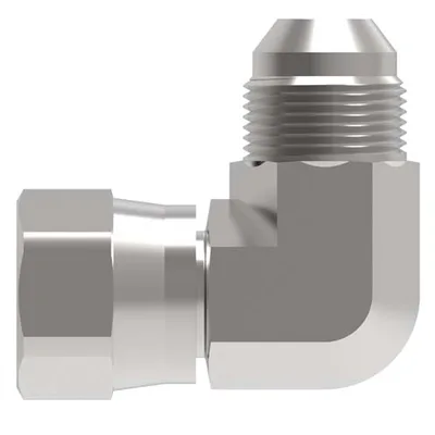 2071-4-6S FITTING
