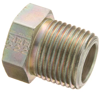 2081-12-8S