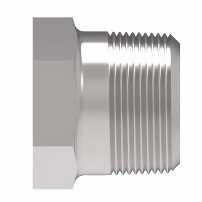 2081-16-4S