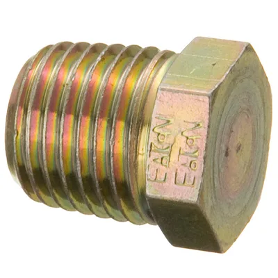 2082-12S