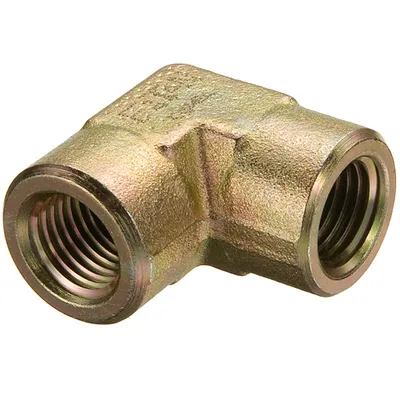 2087-2-2S